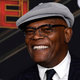Image for article titled Really, who other than Samuel L. Jackson was going to play Nick Fury in a new Disney+ series?